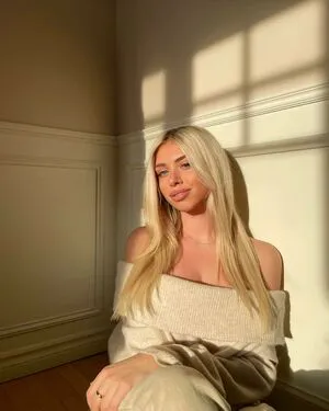 Anais Laliberte OnlyFans Leaked Free Thumbnail Picture - #RXrX1A5uY0