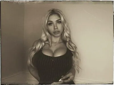 Anais Laliberte OnlyFans Leaked Free Thumbnail Picture - #T6cifbFtag
