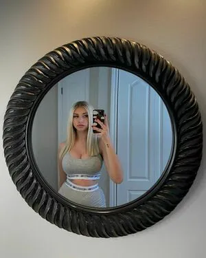 Anais Laliberte OnlyFans Leaked Free Thumbnail Picture - #bIa3KYLLJN