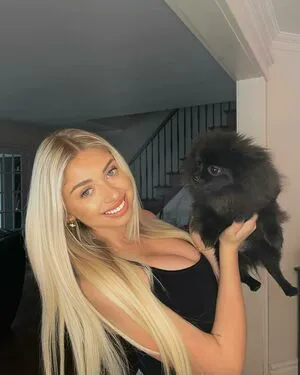 Anais Laliberte OnlyFans Leaked Free Thumbnail Picture - #fR0licChtY
