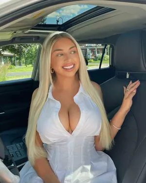 Anais Laliberte OnlyFans Leaked Free Thumbnail Picture - #i46qFXns1H
