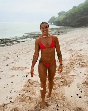 Anais Lancry OnlyFans Leaked Free Thumbnail Picture - #7jQAYG9n4f