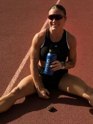 Anais Lancry OnlyFans Leaked Free Thumbnail Picture - #OONE07DpDO