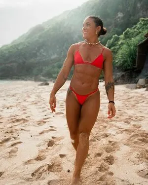 Anais Lancry OnlyFans Leaked Free Thumbnail Picture - #UqEyUH5dwo