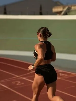 Anais Lancry OnlyFans Leaked Free Thumbnail Picture - #npwps0GaVC