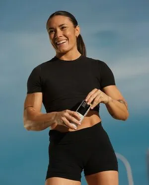 Anais Lancry OnlyFans Leaked Free Thumbnail Picture - #q3S5Hv6b7M