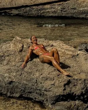 Anais Lancry OnlyFans Leaked Free Thumbnail Picture - #sSrWnsvGEU