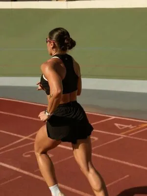 Anais Lancry OnlyFans Leaked Free Thumbnail Picture - #tXWbescHCl