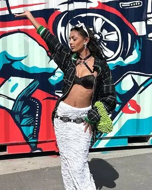 Anais Martin OnlyFans Leaked Free Thumbnail Picture - #FQJo8RVieN