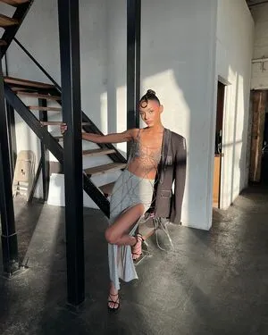 Anais Martin OnlyFans Leaked Free Thumbnail Picture - #VLR4DUPW0U