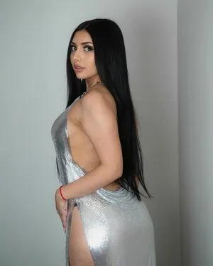 Anais Parraguez OnlyFans Leaked Free Thumbnail Picture - #7rHgBelnKq