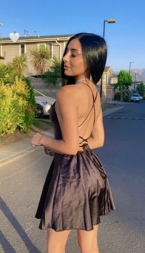 Anais Parraguez OnlyFans Leaked Free Thumbnail Picture - #sYY8ErFJs0