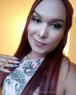 Anais Piere OnlyFans Leaked Free Thumbnail Picture - #I8eW3WazcU