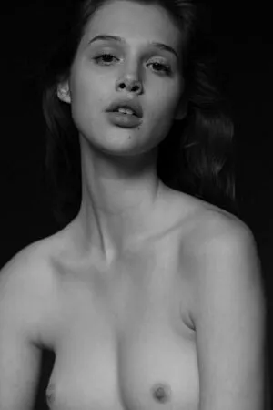 Anais Pouliot OnlyFans Leaked Free Thumbnail Picture - #CHSAjD7GIv