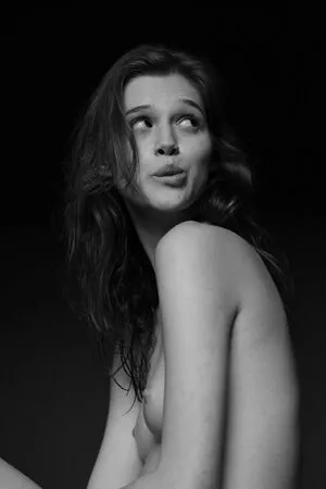 Anais Pouliot OnlyFans Leaked Free Thumbnail Picture - #XPcHchVDg8