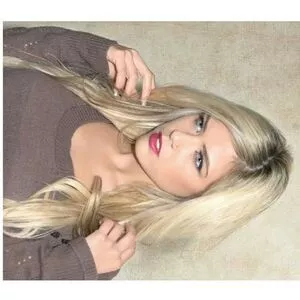 Anais Rizzo OnlyFans Leaked Free Thumbnail Picture - #otRwogYYo8