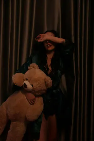 Anaisableal OnlyFans Leaked Free Thumbnail Picture - #IAe3GcdsQV