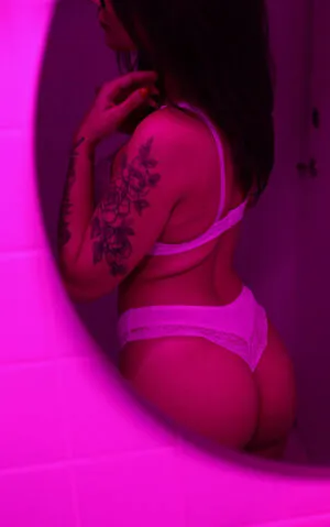 Anaisableal OnlyFans Leaked Free Thumbnail Picture - #M5D0MzynRu