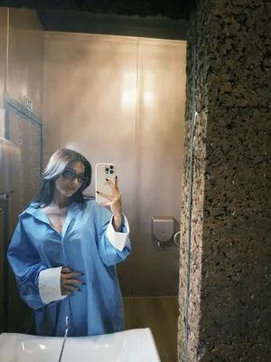 Anaisableal OnlyFans Leaked Free Thumbnail Picture - #SDmug2bTMU