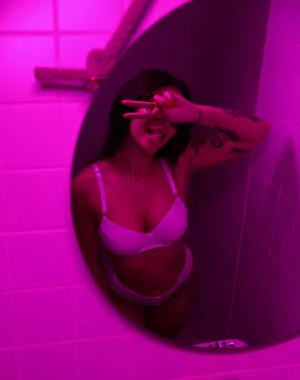 Anaisableal OnlyFans Leaked Free Thumbnail Picture - #SSgJvXTG9m