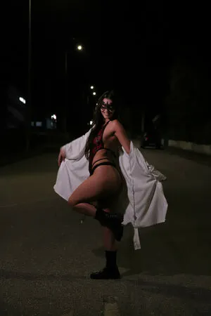 Anaisableal OnlyFans Leaked Free Thumbnail Picture - #bI5k3rkIXS