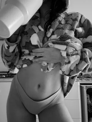 Anaisableal OnlyFans Leaked Free Thumbnail Picture - #cxWG6rdZ0O