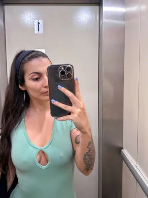 Anaisableal OnlyFans Leaked Free Thumbnail Picture - #fHmRn03Sh8
