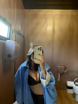 Anaisableal OnlyFans Leaked Free Thumbnail Picture - #l3UjSERmzs