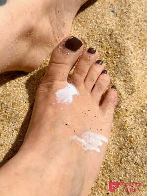 Anaisableal OnlyFans Leaked Free Thumbnail Picture - #tTRbo9FRVk