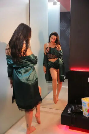 Anaisableal OnlyFans Leaked Free Thumbnail Picture - #xn989RZd9u