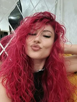 Anaischerryl OnlyFans Leaked Free Thumbnail Picture - #qBWLArlF1f