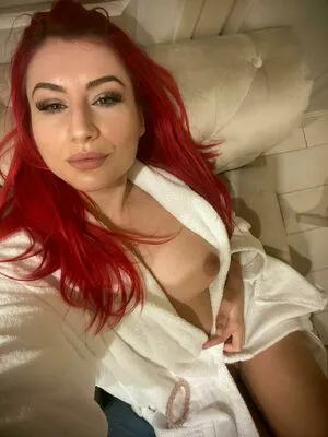 Anaisfreepussy OnlyFans Leaked Free Thumbnail Picture - #4bkiU2jUFS