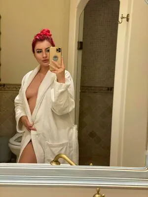Anaisfreepussy OnlyFans Leaked Free Thumbnail Picture - #KqdBxoLXhC