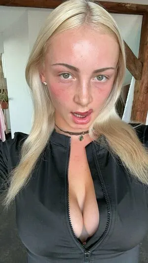 Anaisjovanovic OnlyFans Leaked Free Thumbnail Picture - #1L87Ayeltq