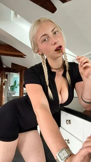 Anaisjovanovic OnlyFans Leaked Free Thumbnail Picture - #Iq97PFnMDE