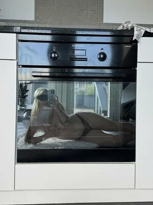 Anaisjovanovic OnlyFans Leaked Free Thumbnail Picture - #O2KGqqsqNu