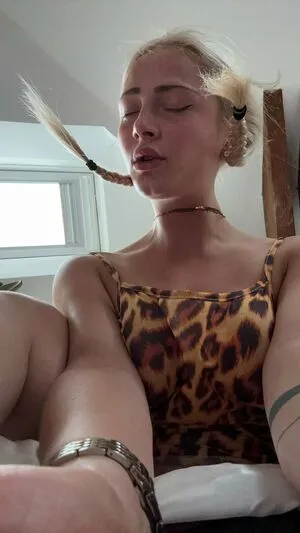 Anaisjovanovic OnlyFans Leaked Free Thumbnail Picture - #enL09VtI8Z