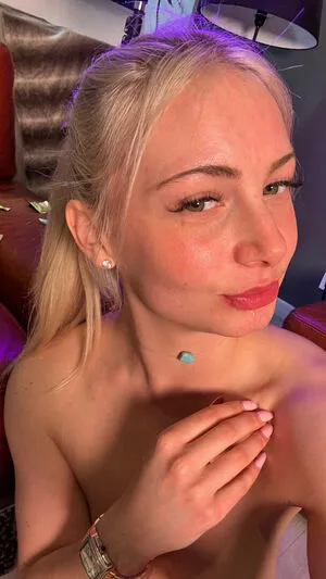 Anaisjovanovic OnlyFans Leaked Free Thumbnail Picture - #pZkIs3ehMV