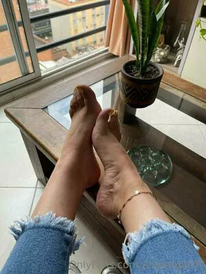 Anaislopezff OnlyFans Leaked Free Thumbnail Picture - #ErU5vnN5QE