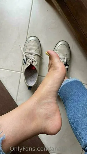 Anaislopezff OnlyFans Leaked Free Thumbnail Picture - #MsvYMSs6Ox