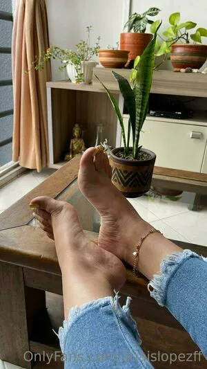 Anaislopezff OnlyFans Leaked Free Thumbnail Picture - #fd3sylSQFb