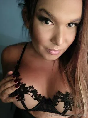 Anaisspiere OnlyFans Leaked Free Thumbnail Picture - #oSe9PPdhiG