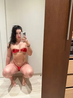 Anaisvelvet OnlyFans Leaked Free Thumbnail Picture - #4EUInVcgZR