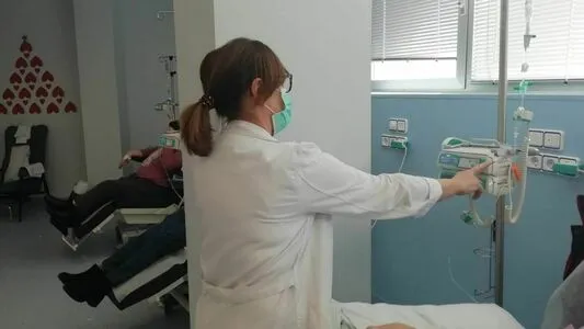 Anaisvelvet OnlyFans Leaked Free Thumbnail Picture - #Fyi7Eqzhw0