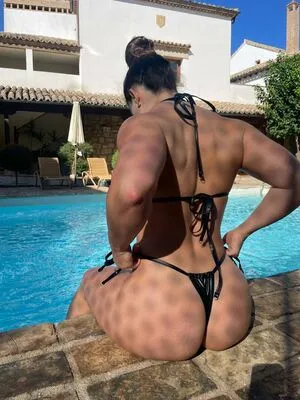 Anaisvelvet OnlyFans Leaked Free Thumbnail Picture - #ajrotoY1Hg