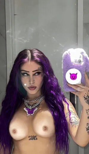 Anaju Mendes OnlyFans Leaked Free Thumbnail Picture - #TQQzae5kto