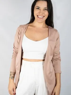 Anajulia OnlyFans Leaked Free Thumbnail Picture - #SHbZzJP8yC