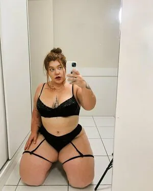 Anajulialz OnlyFans Leaked Free Thumbnail Picture - #gVguDbH02o