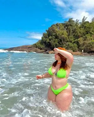Anajulialz OnlyFans Leaked Free Thumbnail Picture - #oKP18dPvbf