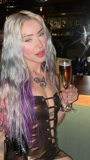 Anajumendes OnlyFans Leaked Free Thumbnail Picture - #0qo9tOvtAg